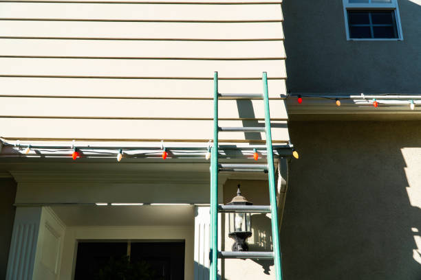Best Hoarding Cleanup  in Lake Hamilton, FL