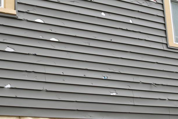 Best Property Management Cleanouts  in Lake Hamilton, FL